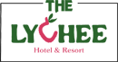 The Lychee Hotel and Resort